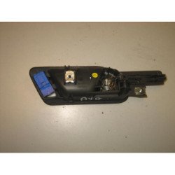 Poignee Interieur Avant Gauche Volkswagen Golf 5 (2)