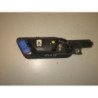Poignee Interieur Avant Gauche Volkswagen Golf 5 (2)