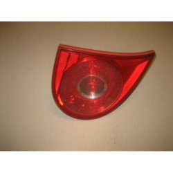 Feu Arriere Secondaire Gauche (feux) Volkswagen Golf 5 (1)