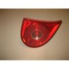 Feu Arriere Secondaire Gauche (feux) Volkswagen Golf 5 (1)