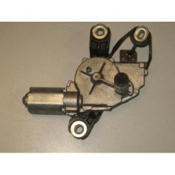 Moteur Essuie Glace Arriere Volkswagen Golf 5 (1)
