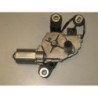 Moteur Essuie Glace Arriere Volkswagen Golf 5 (1)