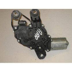 Moteur Essuie Glace Arriere Volkswagen Golf 5 (2)
