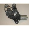 Moteur Essuie Glace Arriere Volkswagen Golf 5 (2)