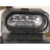 Moteur Essuie Glace Arriere Volkswagen Golf 5 (3)