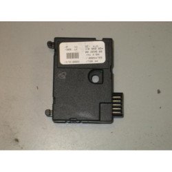 Divers Volkswagen Golf 5 (1)