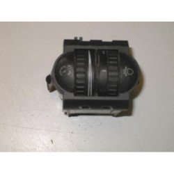 Bouton/interrupteur Volkswagen Golf 5 (1)