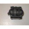 Bouton/interrupteur Volkswagen Golf 5 (1)
