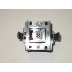 Bouton/interrupteur Volkswagen Golf 5 (2)