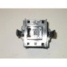 Bouton/interrupteur Volkswagen Golf 5 (2)