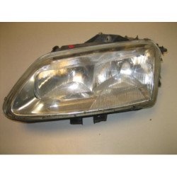 Optique Avant Principal Gauche (feux)(phare) Renault Espace 3 (1)