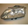 Optique Avant Principal Gauche (feux)(phare) Renault Espace 3 (1)