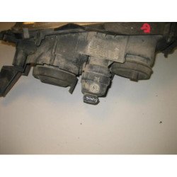 Optique Avant Principal Gauche (feux)(phare) Renault Espace 3 (2)