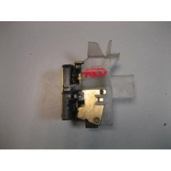 Serrure Arriere Droit Renault Espace 3 (1)