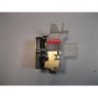 Serrure Arriere Droit Renault Espace 3 (1)