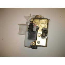 Serrure Arriere Droit Renault Espace 3 (2)