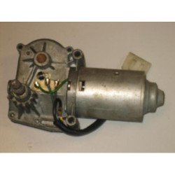 Moteur Essuie Glace Arriere Renault Express Phase 2 (1)