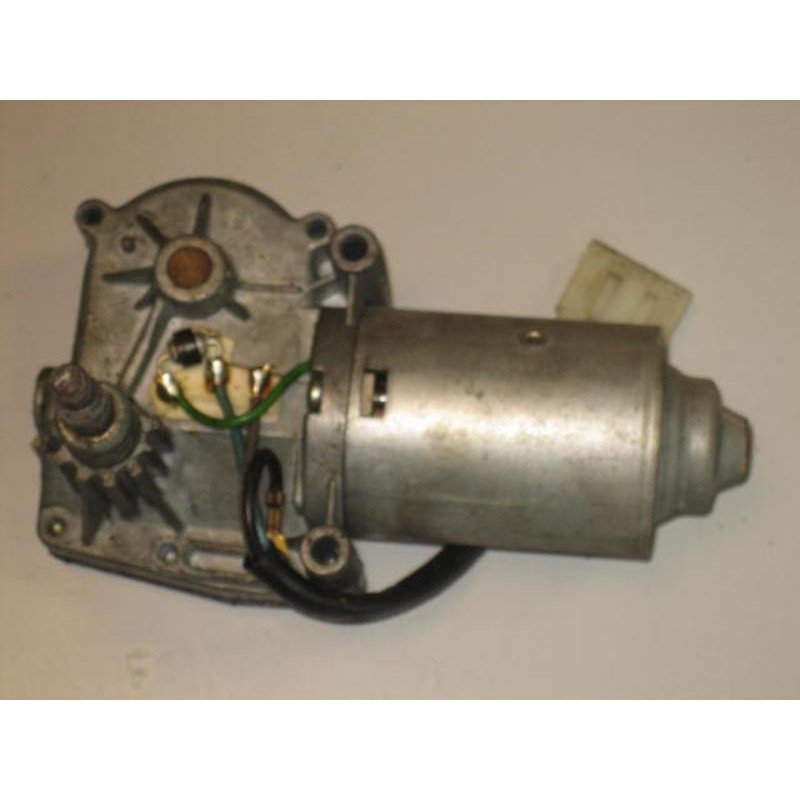 Moteur Essuie Glace Arriere Renault Express Phase 2 (1)