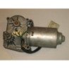 Moteur Essuie Glace Arriere Renault Express Phase 2 (1)