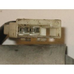 Moteur Essuie Glace Arriere Renault Express Phase 2 (2)