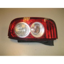 Feu Arriere Principal Droit (feux) Nissan Micra 3 Phase 2 (1)