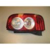 Feu Arriere Principal Droit (feux) Nissan Micra 3 Phase 2 (1)