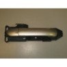 Poignee Porte Avant Droit Nissan Micra 3 Phase 2 (1)