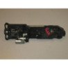 Poignee Porte Avant Droit Nissan Micra 3 Phase 2 (2)