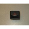 Bouton De Warning Nissan Micra 3 Phase 2 (1)