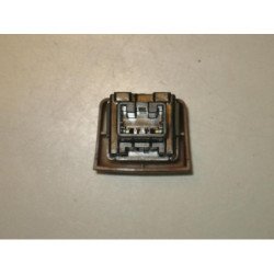 Bouton De Warning Nissan Micra 3 Phase 2 (2)