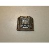 Bouton De Warning Nissan Micra 3 Phase 2 (2)