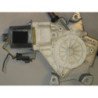 Mecanisme De Leve Vitre Electrique Avant Droit Nissan Micra 3 Phase 2 (2)