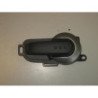 Poignee Interieur Avant Droit Nissan Micra 3 Phase 2 (1)
