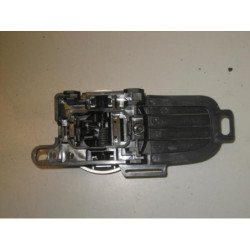 Poignee Interieur Avant Droit Nissan Micra 3 Phase 2 (2)