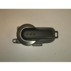 Poignee Interieur Avant Gauche Nissan Micra 3 Phase 2 (1)