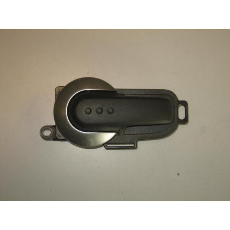 Poignee Interieur Avant Gauche Nissan Micra 3 Phase 2 (1)