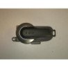 Poignee Interieur Avant Gauche Nissan Micra 3 Phase 2 (1)