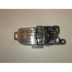 Poignee Interieur Avant Gauche Nissan Micra 3 Phase 2 (2)