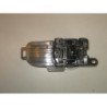 Poignee Interieur Avant Gauche Nissan Micra 3 Phase 2 (2)
