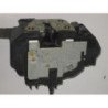 Serrure Avant Droit Nissan Micra 3 Phase 2 (3)