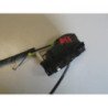 Serrure Avant Gauche Nissan Micra 3 Phase 2 (1)