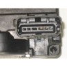 Serrure Avant Gauche Nissan Micra 3 Phase 2 (2)