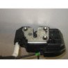 Serrure Avant Gauche Nissan Micra 3 Phase 2 (3)