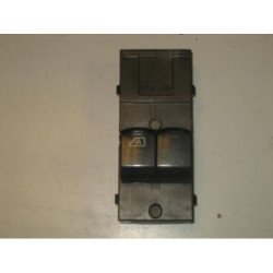 Interrupteur De Leve Vitre Avant Gauche Nissan Micra 3 Phase 2 (1)