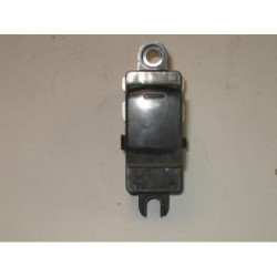 Interrupteur De Leve Vitre Avant Droit Nissan Micra 3 Phase 2 (1)
