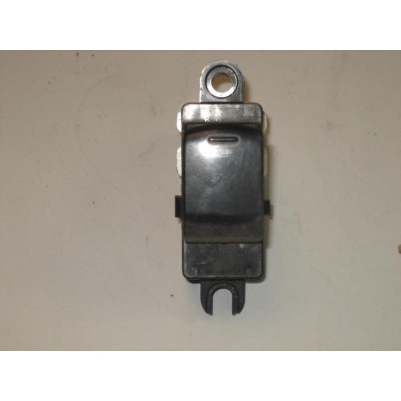 Interrupteur De Leve Vitre Avant Droit Nissan Micra 3 Phase 2 (1)