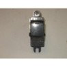 Interrupteur De Leve Vitre Avant Droit Nissan Micra 3 Phase 2 (1)