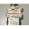 Interrupteur De Leve Vitre Avant Droit Nissan Micra 3 Phase 2 (2)