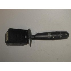 Commodo D'essuie Glaces Citroen Xantia Phase 2 (1)