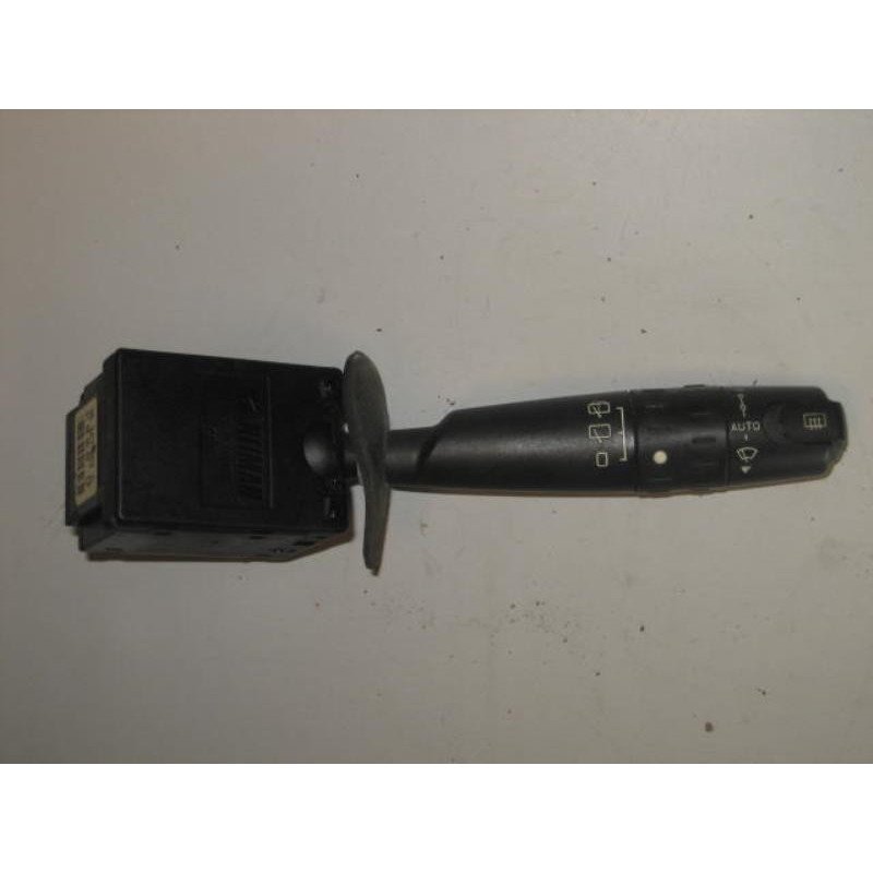 Commodo D'essuie Glaces Citroen Xantia Phase 2 (1)